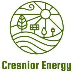 Cresnior Energy International Ltd.